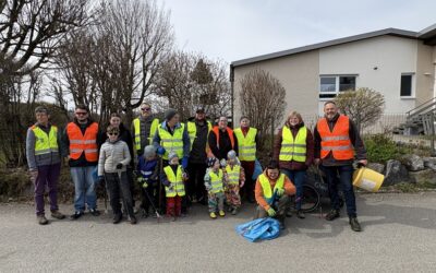 Dorfputzete_2026 - klein